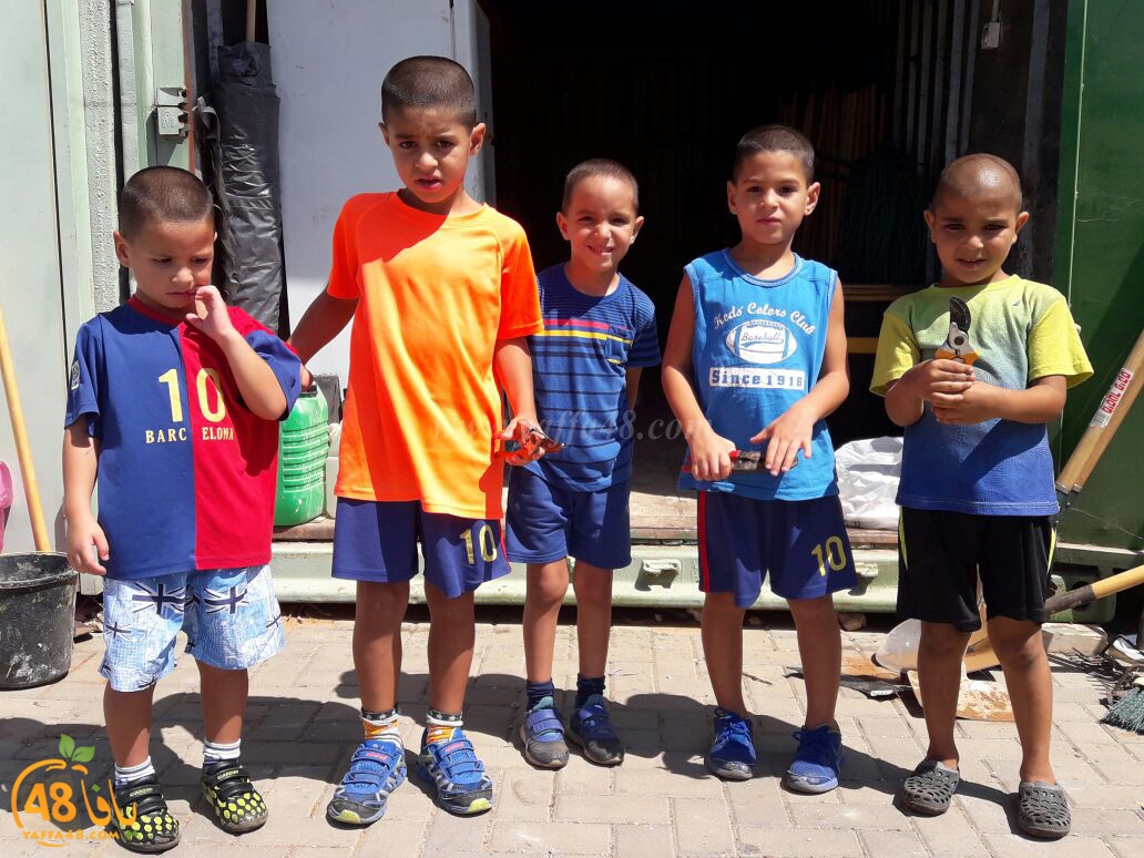 maqbara yaffai39 tandef (2).jpg